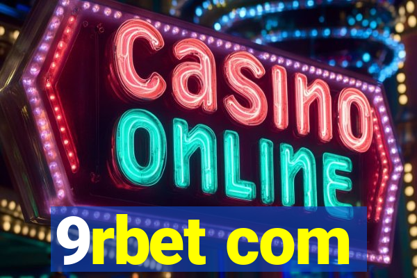 9rbet com